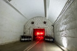 Vinobraní Litoměřice 2023