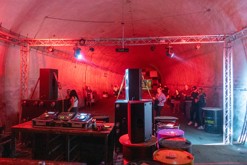 Vinobraní Litoměřice 2023