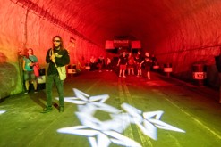 Vinobraní Litoměřice 2023