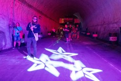 Vinobraní Litoměřice 2023