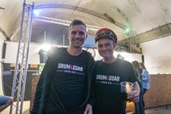 Vinobraní Litoměřice 2023