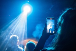 Vinobraní Litoměřice 2023