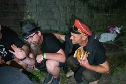 Vinobraní Litoměřice 2023