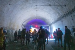 Vinobraní Litoměřice 2023