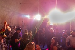 Vinobraní Litoměřice 2023