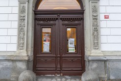 Den lovosických autorů 2023