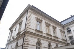 Den lovosických autorů 2023