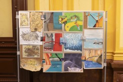 Den lovosických autorů 2023