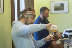 Den lovosických autorů 2023