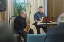 Den lovosických autorů 2023