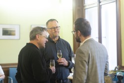 Den lovosických autorů 2023