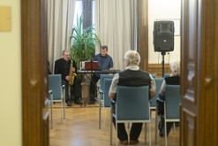 Den lovosických autorů 2023