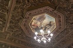 Den lovosických autorů 2023