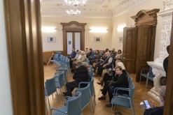 Den lovosických autorů 2023