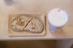 Den lovosických autorů 2023