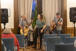 Den lovosických autorů 2023