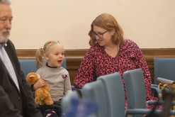 Den lovosických autorů 2023