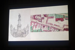 Den lovosických autorů 2023