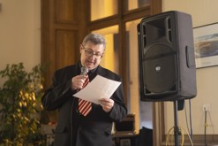 Den lovosických autorů 2023