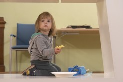 Den lovosických autorů 2023