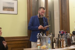 Den lovosických autorů 2023