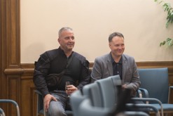 Den lovosických autorů 2023