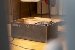 Den lovosických autorů 2023