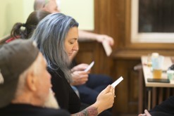 Den lovosických autorů 2023