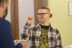 Den lovosických autorů 2023