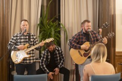 Den lovosických autorů 2023