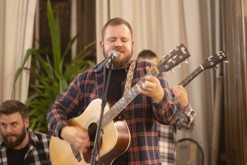 Den lovosických autorů 2023