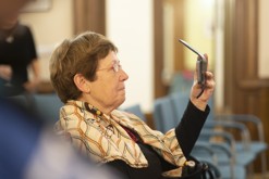 Den lovosických autorů 2023