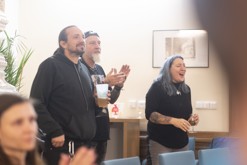 Den lovosických autorů 2023