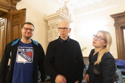 Den lovosických autorů 2023