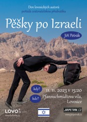 Den lovosických autorů 2023