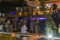 53. MFF Karlovy Vary