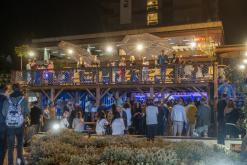 53. MFF Karlovy Vary