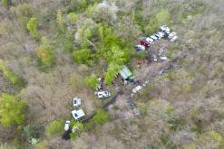 Bunker Beats: Kouzelnej Kolotoč (5. 4. 2024)