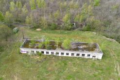 Bunker Beats: Kouzelnej Kolotoč (5. 4. 2024)