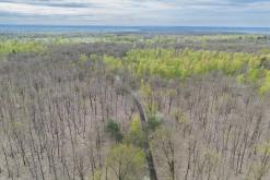 Bunker Beats: Kouzelnej Kolotoč (5. 4. 2024)