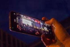 Studentský Majáles UJEP 2025