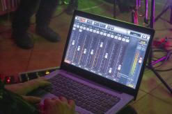 KAMAFUTRA v Čajce - 19. 4. 2024