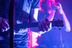 KAMAFUTRA v Čajce - 19. 4. 2024