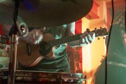 KAMAFUTRA v Čajce - 19. 4. 2024