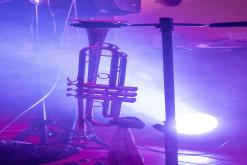 KAMAFUTRA v Čajce - 19. 4. 2024