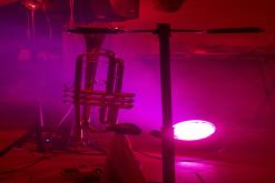 KAMAFUTRA v Čajce - 19. 4. 2024