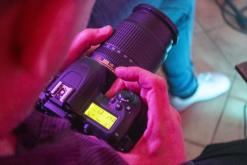 KAMAFUTRA v Čajce - 19. 4. 2024