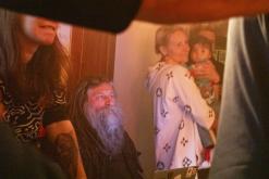 KAMAFUTRA v Čajce - 19. 4. 2024