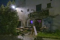 KAMAFUTRA v Čajce - 19. 4. 2024