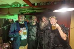 KAMAFUTRA v Čajce - 19. 4. 2024